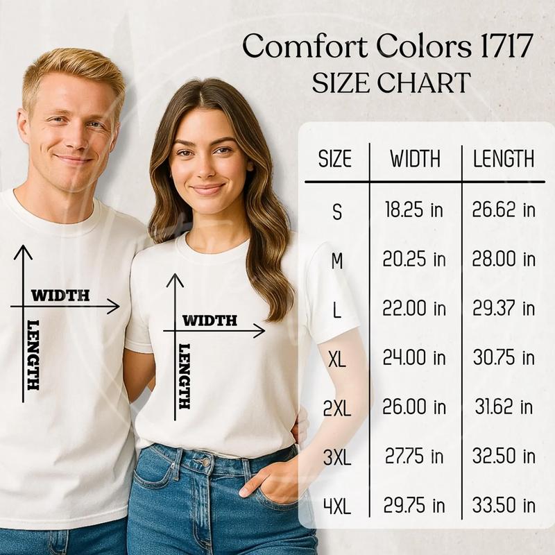 Scott Hunter Shirt, Heated Rivalry Characters Shirt, Scott Hunter Shirt