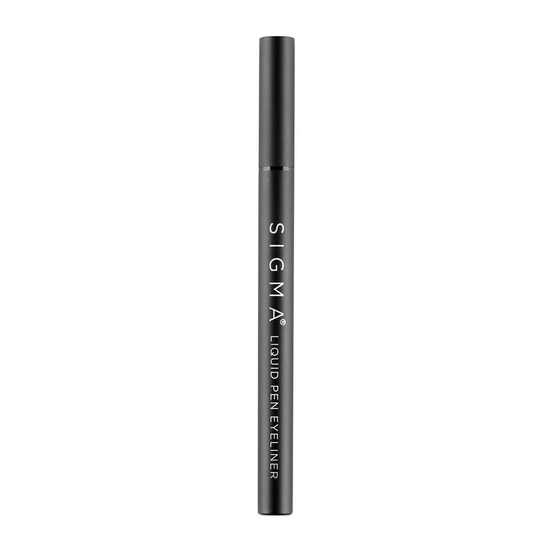 Sigma Beauty Liquid Pen Eyeliner