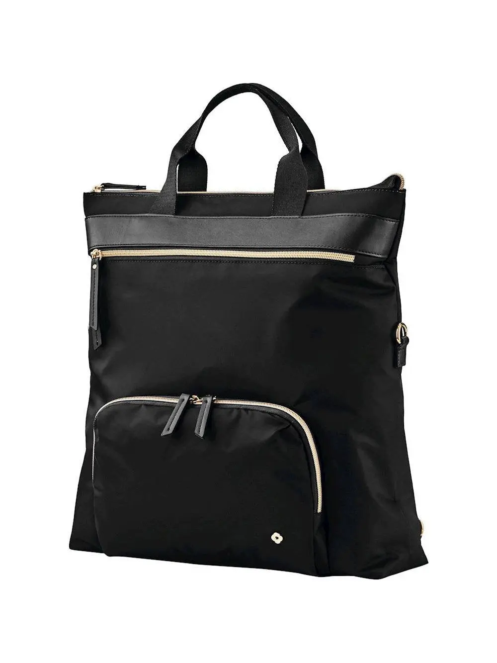 Samsonite Women's Mobile Solution Convertible Backpack
