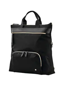 Samsonite Women's Mobile Solution Convertible Backpack