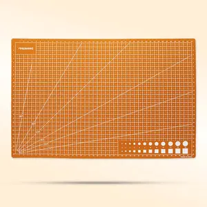 Essential Self-Healing Cutting Mat