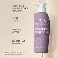 Only Conditioner (10 fl.oz)