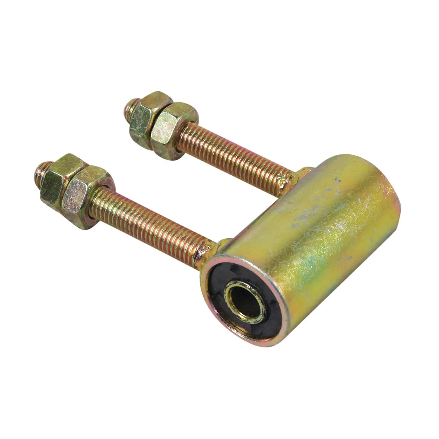 Drive Chain Tension Adjuster for Coleman KT196 & CK196 196cc 6.5 Hp Go-Karts