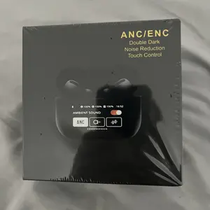 review image 4
