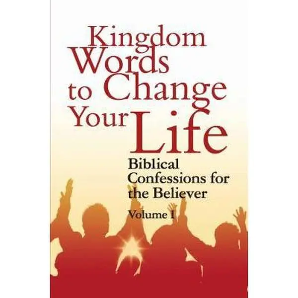 USED-Praying to Change Your Life by Suzette T. Caldwell (Unknown)