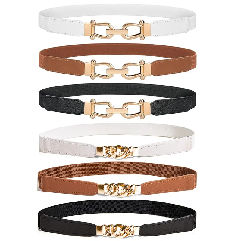 wide women belt - TikTok Shop wide women belt - TikTok Shop