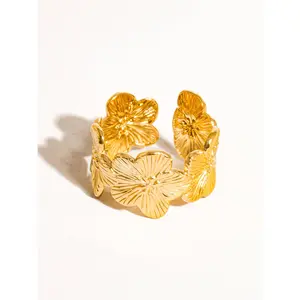 UNITY Ring