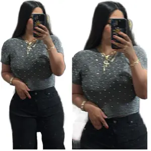 Emilia  Top