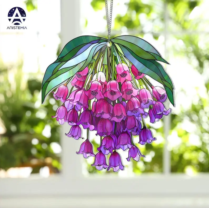 lily of the valley plants for sale - TikTok Shop