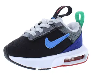 Nike Air Max Intrlk Lite Infant/Toddler Shoes