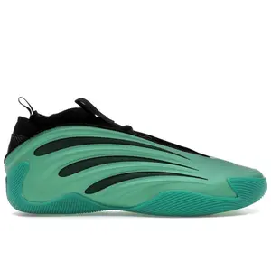 adidas Men's Harden Vol. 9 Metamorphosis, from StockX