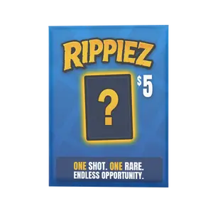 Rippiez Rippiez
