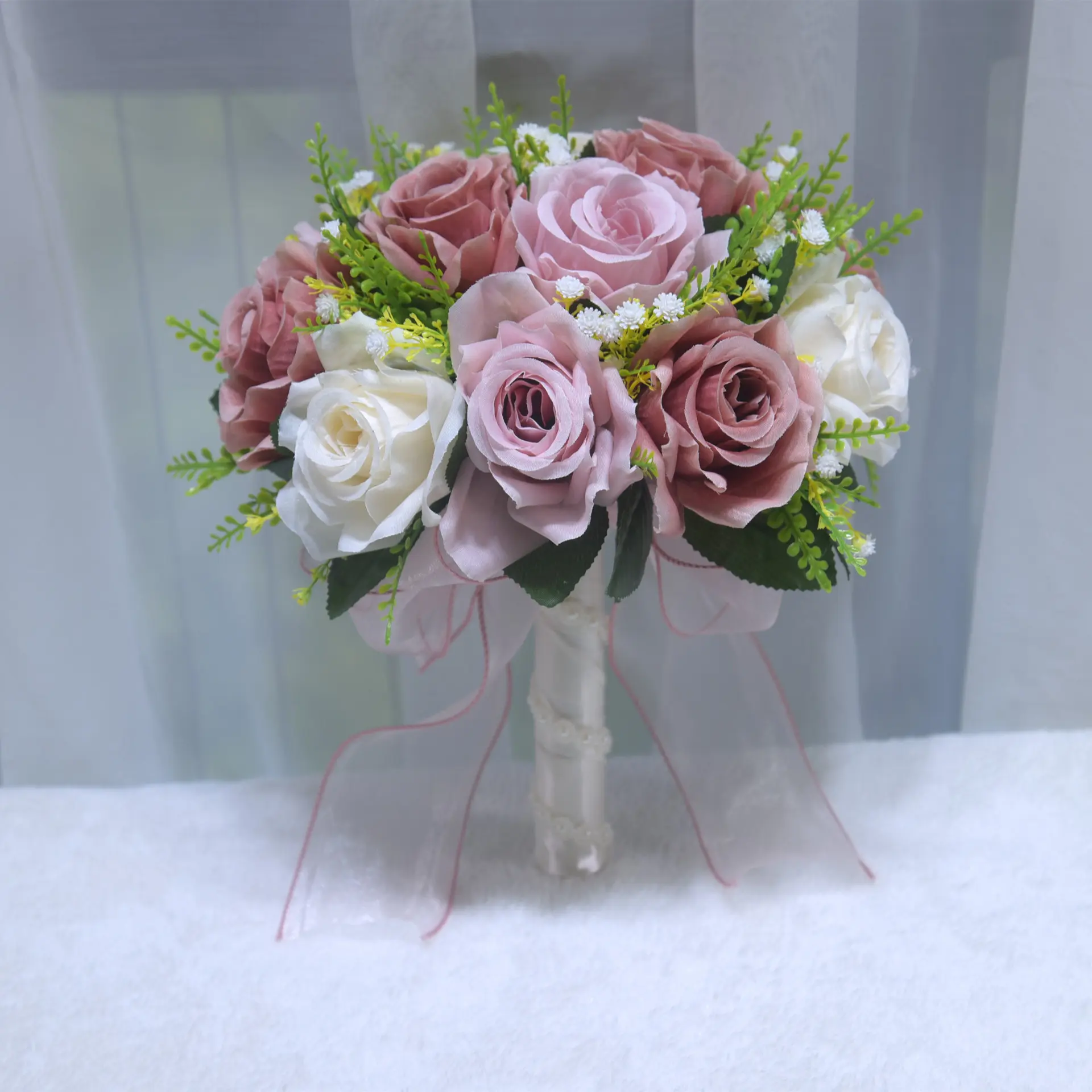 189 Encounters Big Bean Paste