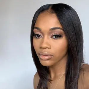 background preload poster image 