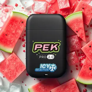 PEK Natural Aroma Therapy  for Refreshing &Centering Essential Oil Inhalers for Wellness -HealthcareFitness Fitness Wellness Solution Therapeutic TreatmentAromatherapy Therapeutic Treatment Aromatherapy