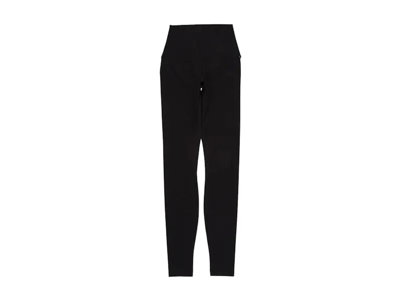 Lululemon Align High-Rise Pant 28" Pant Black (women) by StockX