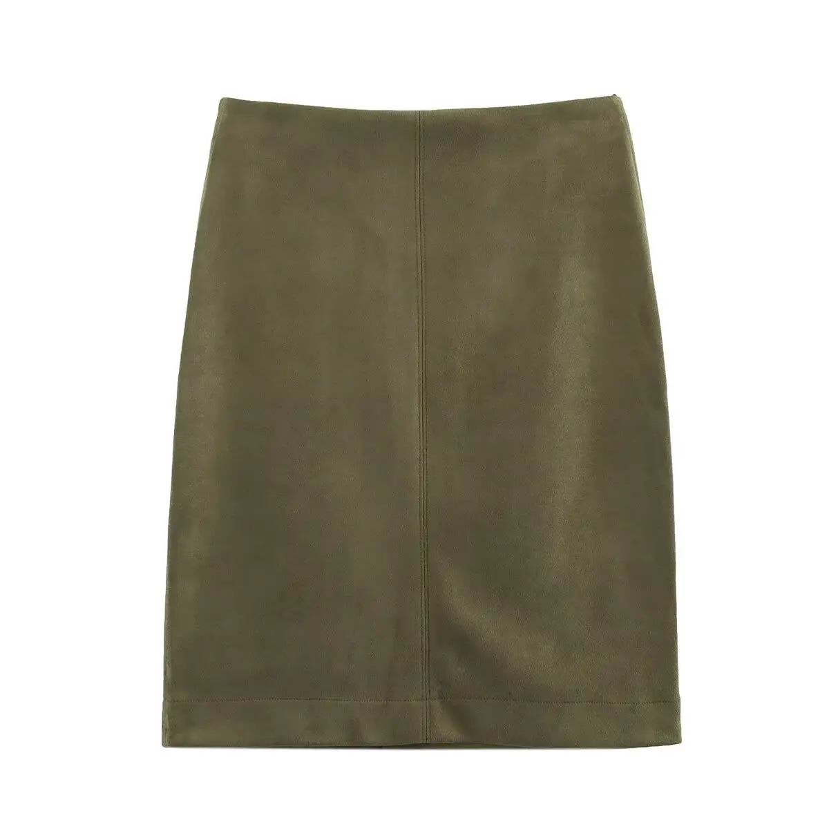 Half skirt B02