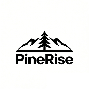 PineRise PineRise