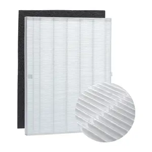 Winix Replacement Filter A