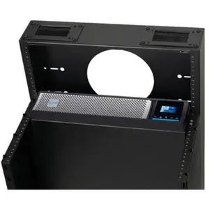 Eaton 5PX 2000 RT2U G2 UPS 1950 VA 1950 W 5-20P Input 120V Battery Backup for Distributed IT Telecom or Enterprise Deployments