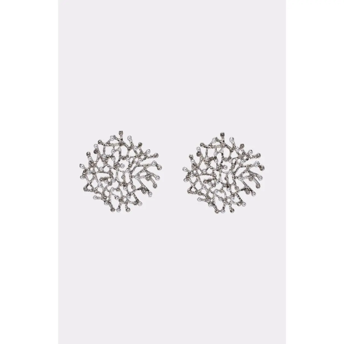 TO THE REEF EARRING