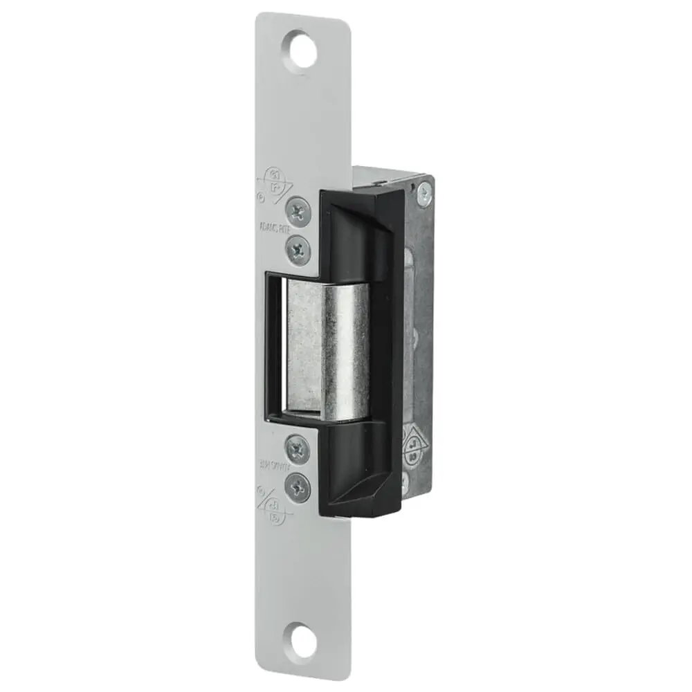 Adams Rite 7131-510-628-00 7131 510628 Electric Strike, 3" Length