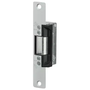 Adams Rite 7131-510-628-00 7131 510628 Electric Strike, 3" Length