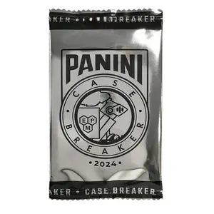 2024 Panini National Case Breaker Pack
