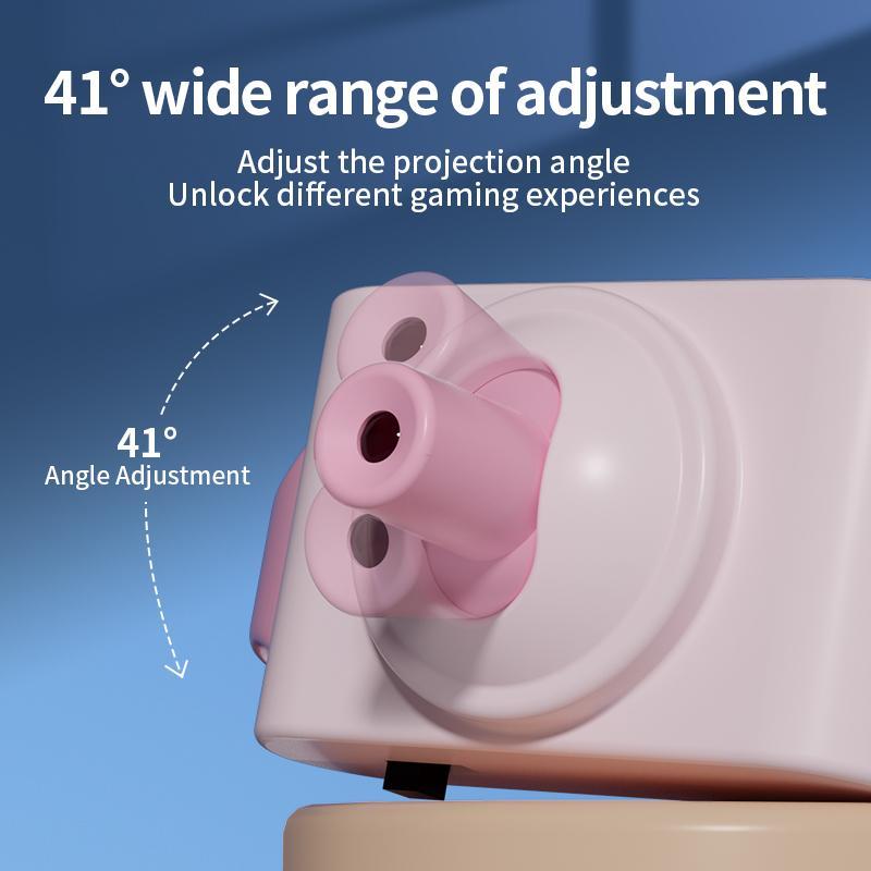 [Buy 1 Get 1 Free] Smart Automatic Laser Cat Collar – Infrared Interactive Toy with LED Light. Sparks Your Cat’s Curiosity – The Perfect Self-Moving Playmate for Endless Fun.