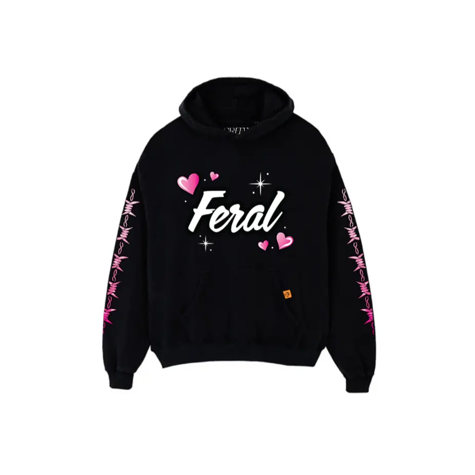 トップス ENDLESSMADE ENDLESS MADE (@endlessmade.jp) • Instagram photos and videos