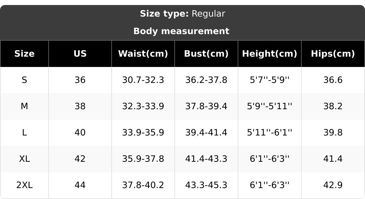 7pcs Men's Quick-Dry SPF 50+ Full Fitness Suit Set with Moisture-Wicking Tight-Fit Training Pants, High-Elasticity 4-Way Stretch, UPF 50+ Sun Protection, Lightweight Breathable,  Basketball, Swimming, Beach Sports,Summer Athletic Tracksuit Set