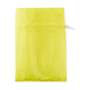 RSVP Banana Storage Bag