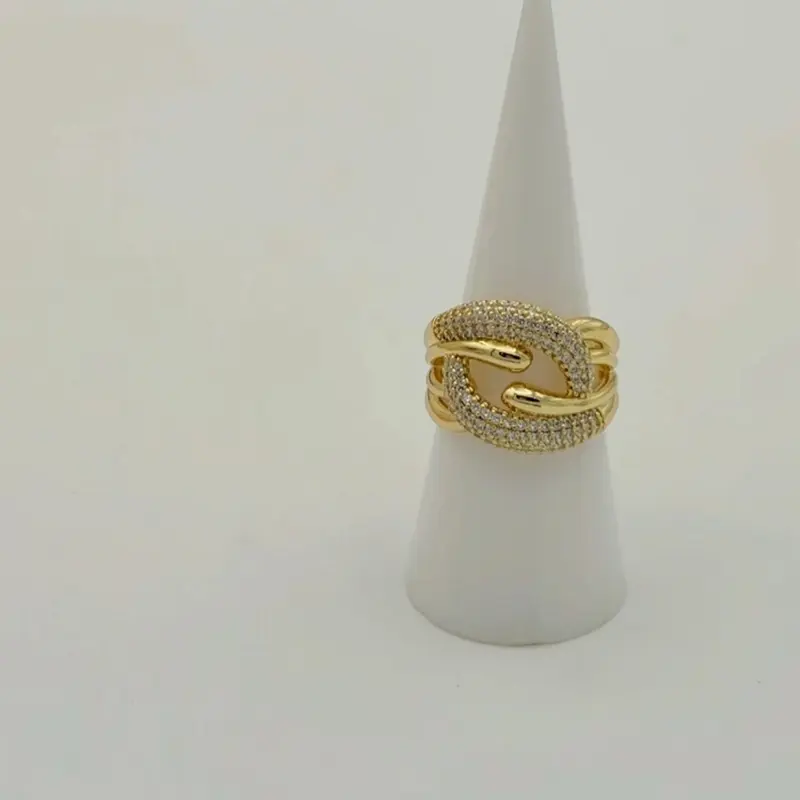 Rodriguezjewelry # 3521 Ring Rodriguezjewelry # 3521 Ring