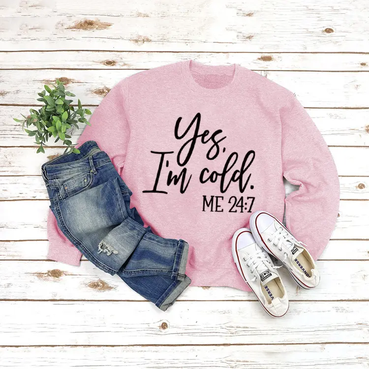 pink hoodie��black font��