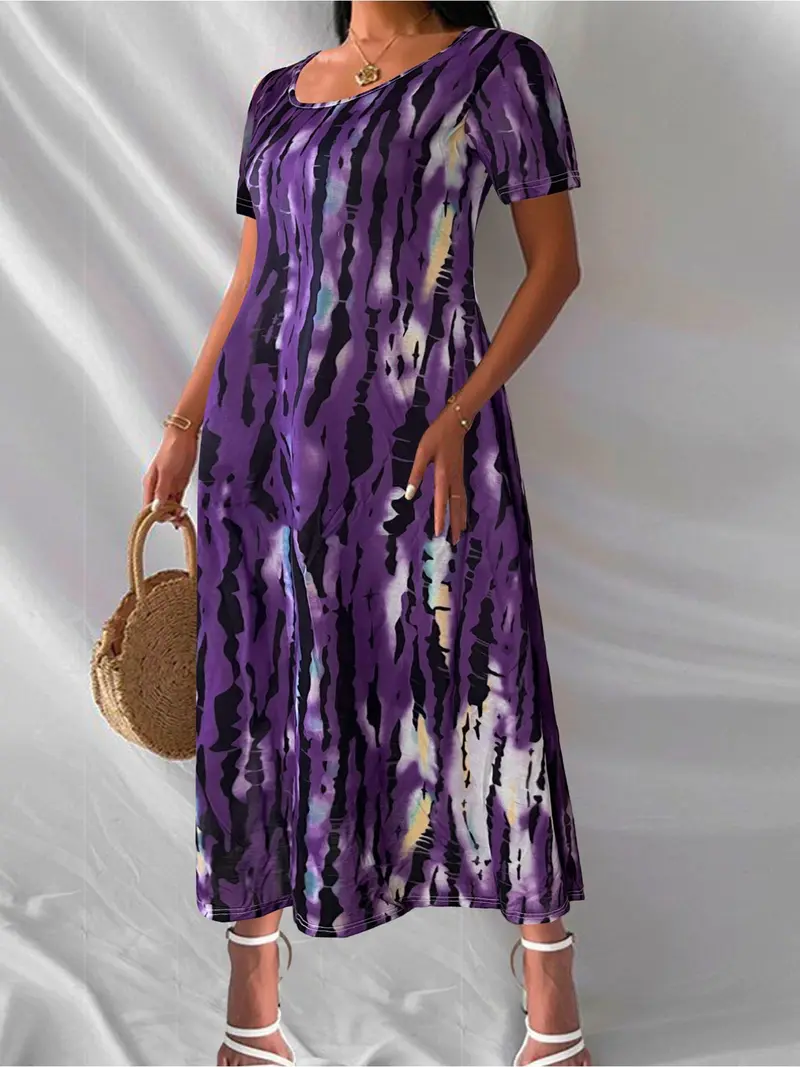 loose fitting dress - TikTok Shop loose fitting dress - TikTok Shop