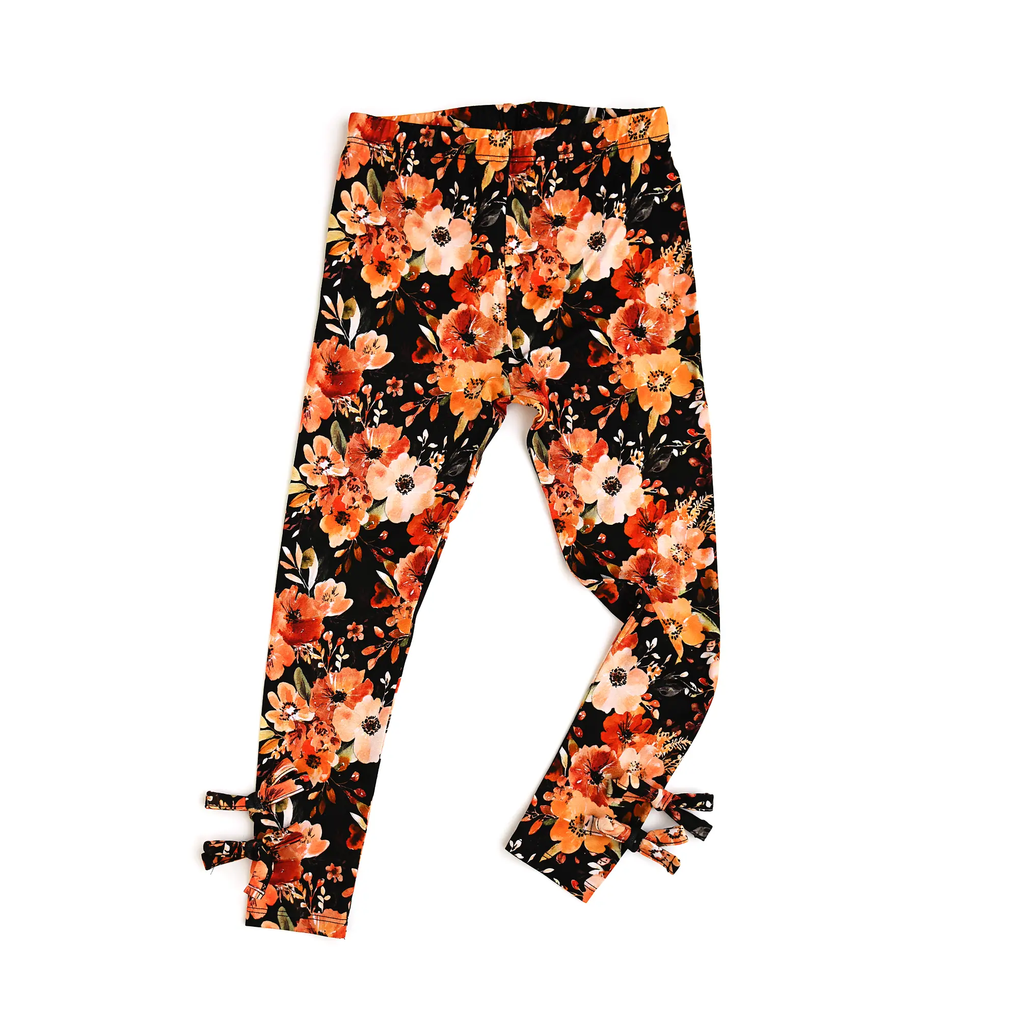 Renee BOW LEGGINGS