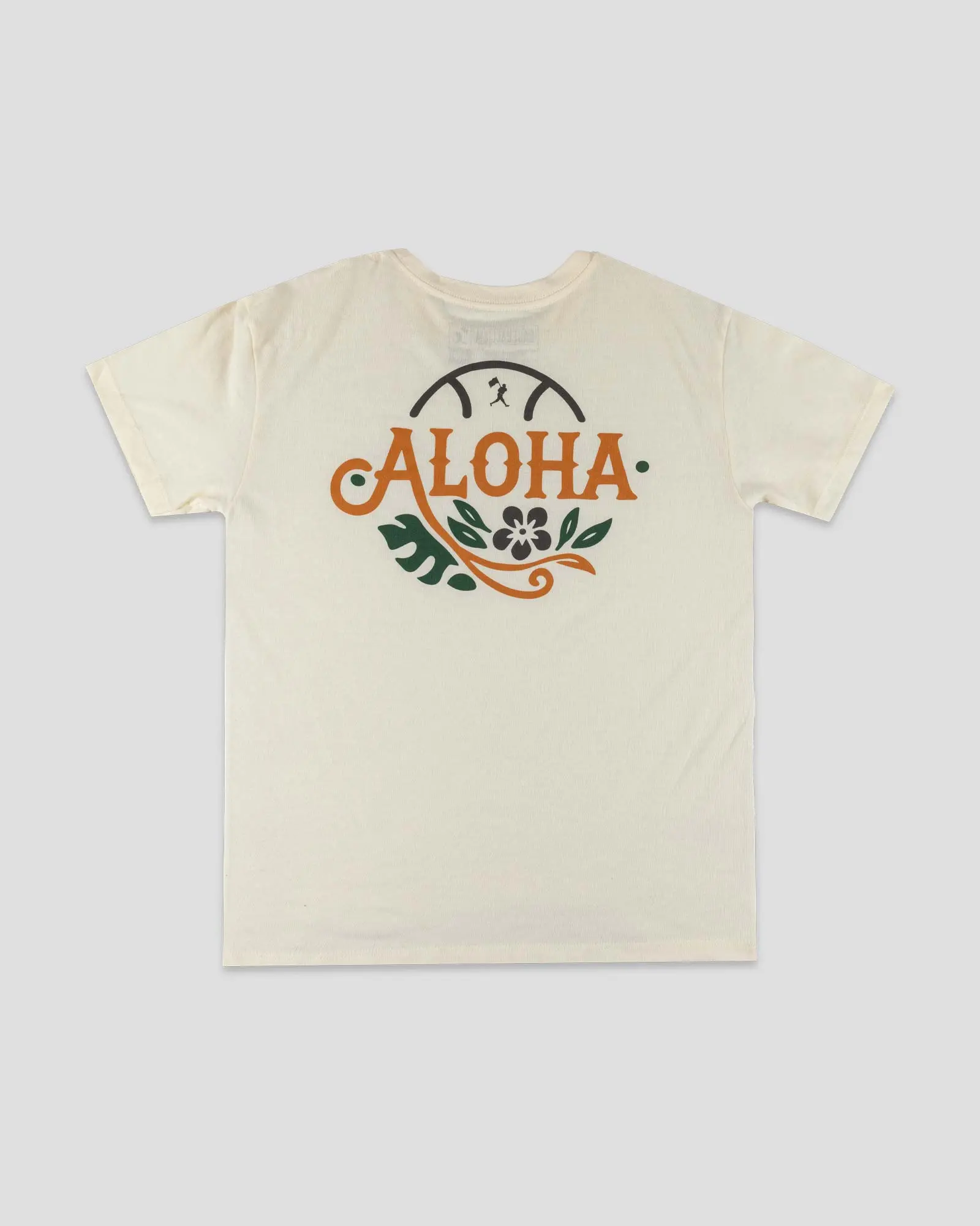 Aloha Ball - Youth