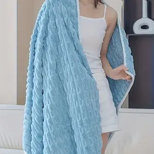 Set of 4 Ultra-High-Quality Microfiber Bath Towels 70*140cm, Breathable Quick-Drying Highly Absorbent, Multiple Colors Available for Home Hotel Beach
