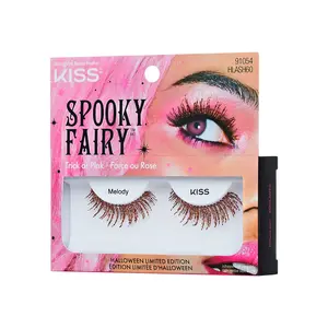 Kiss Halloween Lash  - Melody