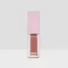 Beauty Creations Tinted Luxe Lip Oil - Lip Care Cosmetic with Moisturize, Hydrate, Glossy Shimmer Finish, Aesthetic Glow Up, Assorted Shades