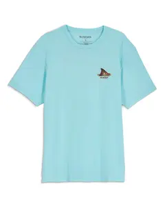 Men's Redfish T-Shirt