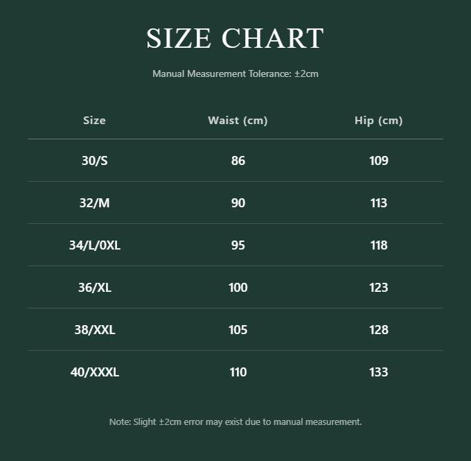 Men's Denim Cargo Overalls - Simple Vintage Fit Casual Wear Clothes, Loose Wide-Leg Multi-Pocket Bib Jumpsuit with Adjustable Straps