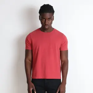 Los Feliz Crop Muscle Tee II