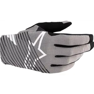 Radar Pro MX Gloves