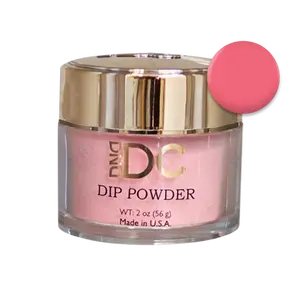 DND DC Matching Powder 2oz - 130