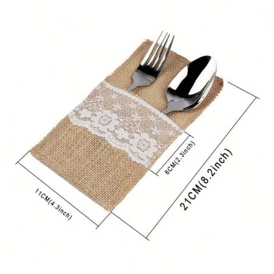 10 Piece Stainless Steel Spoons Set,6.5Inch Stainless Steel Tea Spoon,Silver Long Handle Dessert Watermelon Scoops,Tablespoon,Ice Cream Spoons For Home,Kitchen Or Restaurant Coffee Spoons