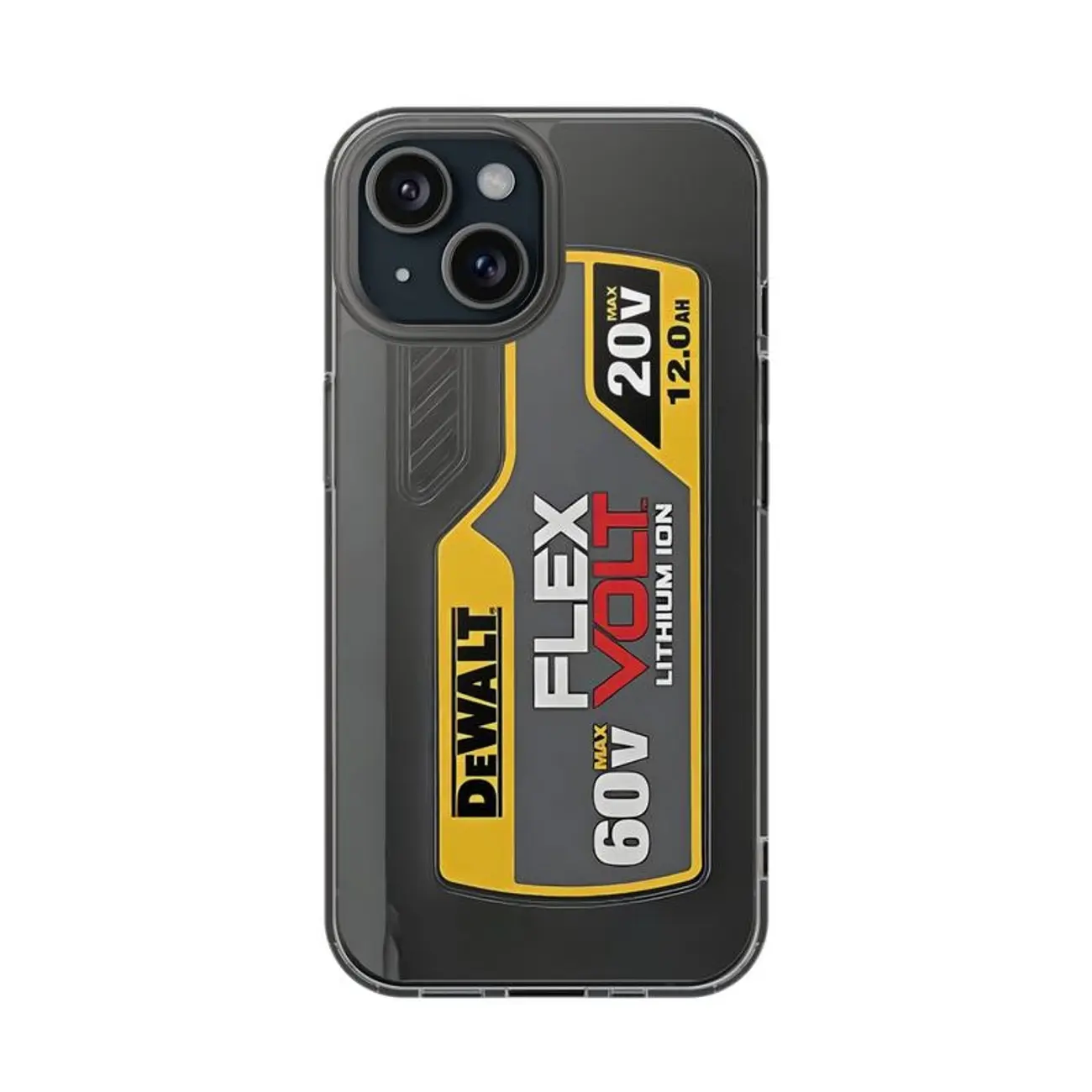 Dewalt Phone case For iPhone 16 Pro Max 15/14/13/12/11/8/7, XR, XS, X, Samsung stylish tough phone case, cowboy phone case, gradient case, proteccin iphone, funny phone case, western phone cases - TikTok Shop Dewalt Phone case For iPhone 16 Pro Max 15/14/13/12/11/8/7, XR, XS, X, Samsung stylish tough phone case, cowboy phone case, gradient case, proteccin iphone, funny phone case, western phone cases - TikTok Shop