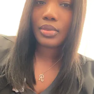 Wigfever 9x6 T-part Layered Cut Wear Go Bob Yaki Straight Glueless Wig Natural Hairline Deep Part Lace Human Hair Wig #Spring Glow-Up SpringStatements