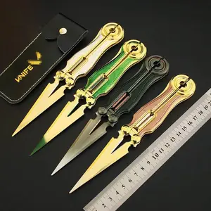 Valorant  Magepunk Knife Replica l Valorant Gifts IRL l Valorant Christmas GIft for GIrlfriend l