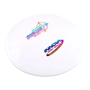 Innova Star Invictus